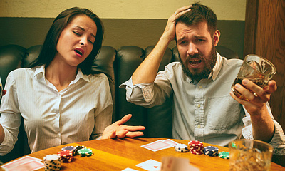 How to Stop Gambling Pokies