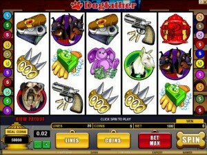 Enjoy a medieval romance in Golden Goddess slot Enjoy a medieval romance in Golden Goddess slot