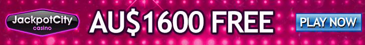 Bonza Jackpot POKIES - Grab a BIG BONU$ HERE.... Bonza Jackpot POKIES - Grab a BIG BONU$ HERE....