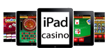 iPad Pokies & Casino Games - tap here now best online slots casino