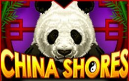 China Shores free pokies