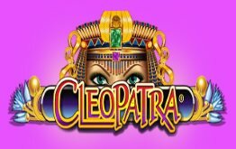 Cleopatra free pokies